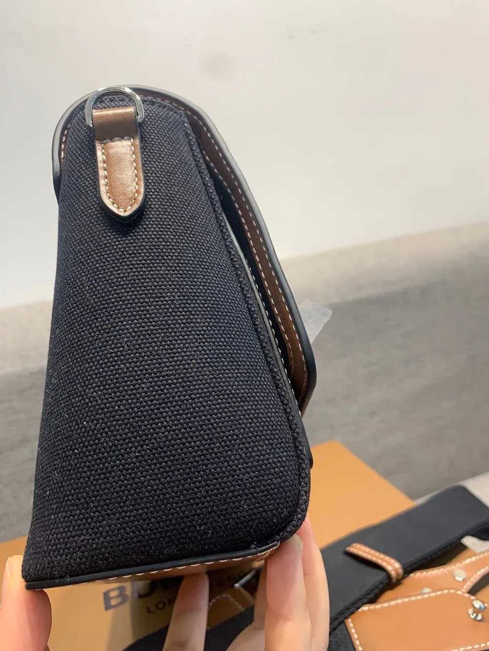 new-elite-designer-bags-nm20975 — image 6