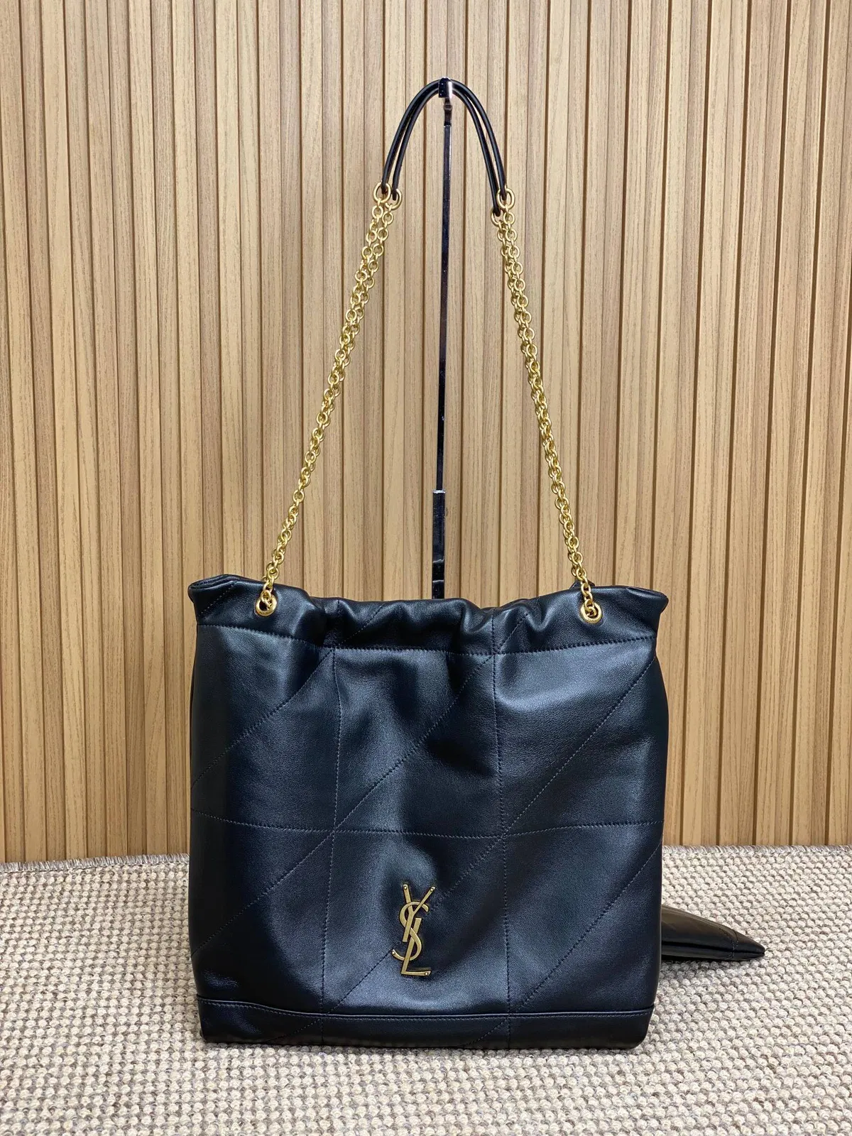 Luxury Bags - Premium Luxury Goods and Accessories - AFFORDABLE LUXURY BAGS - 15309