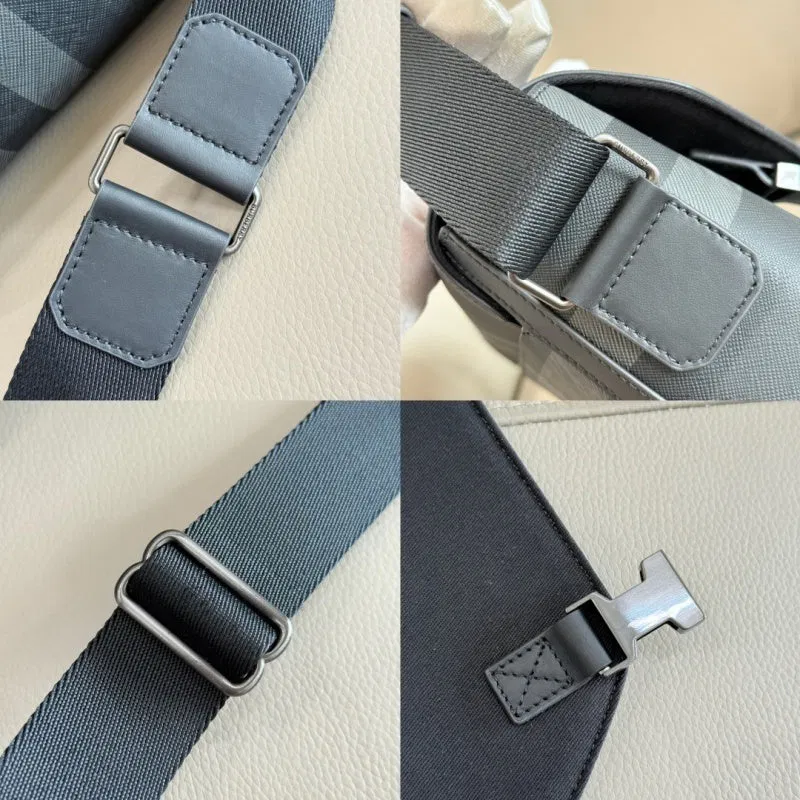 Luxury Bags - Best High-End Brands in One Place - AFFORDABLE LUXURY BAGS - 17332