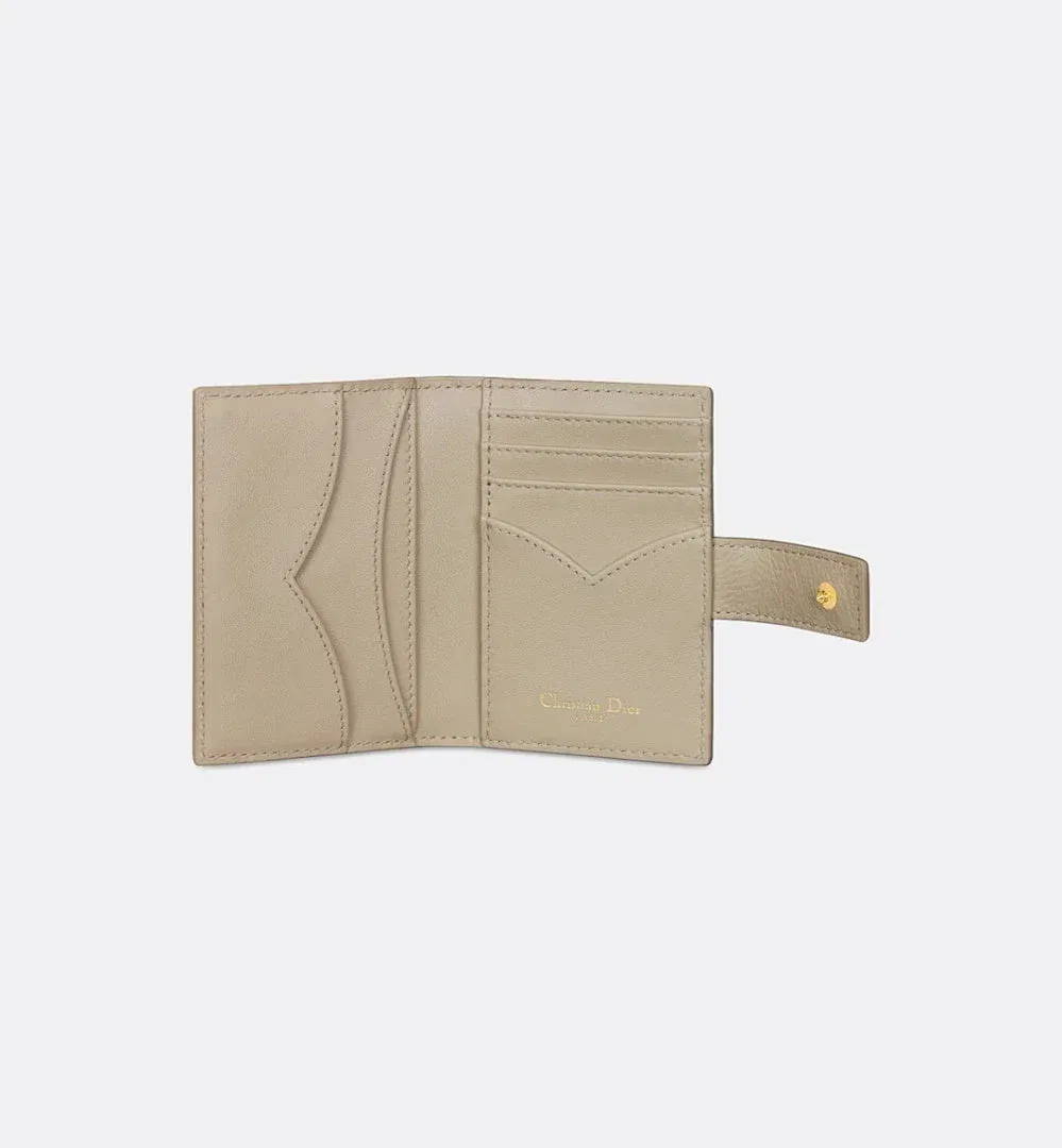 Luxury Bags - Best High-End Brands in One Place - AFFORDABLE LUXURY BAGS - 19080 — image 5