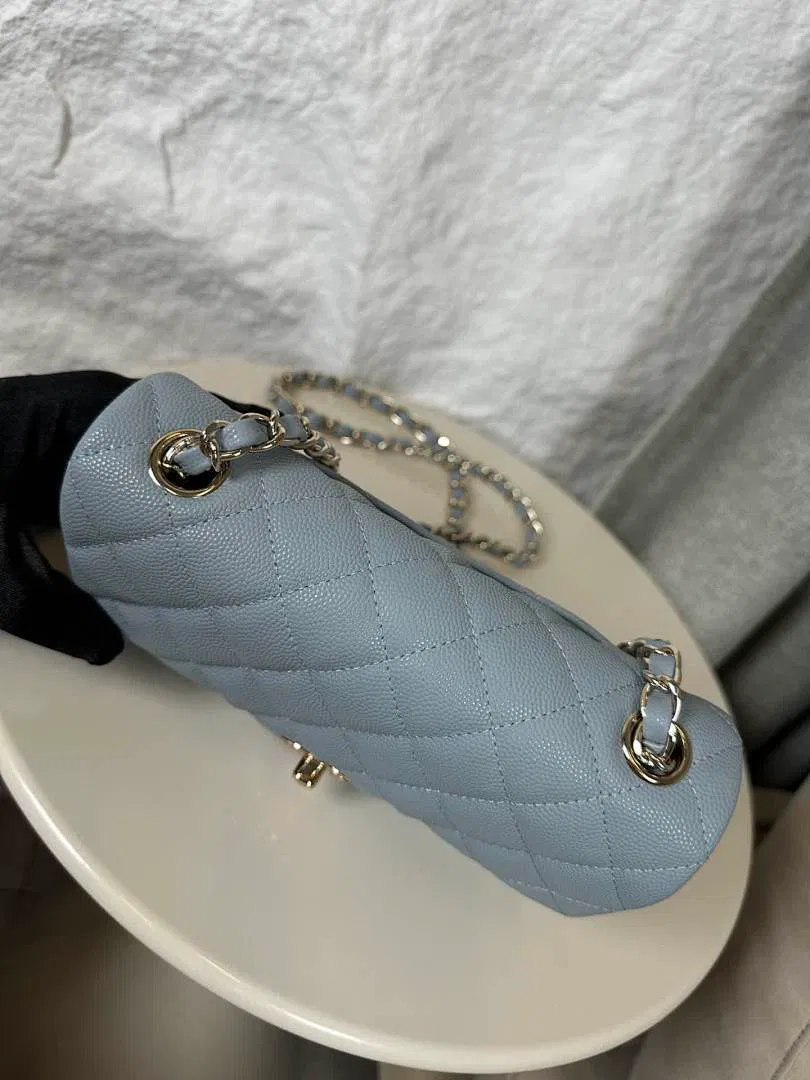 Luxury Bags - DESIGNER BAGS FOR WOMEN - AFFORDABLE LUXURY BAGS - 17719 — image 2