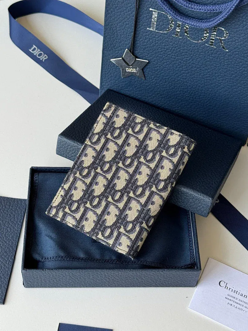 Luxury Bags - Best High-End Brands in One Place - AFFORDABLE LUXURY BAGS - 18944 — image 7