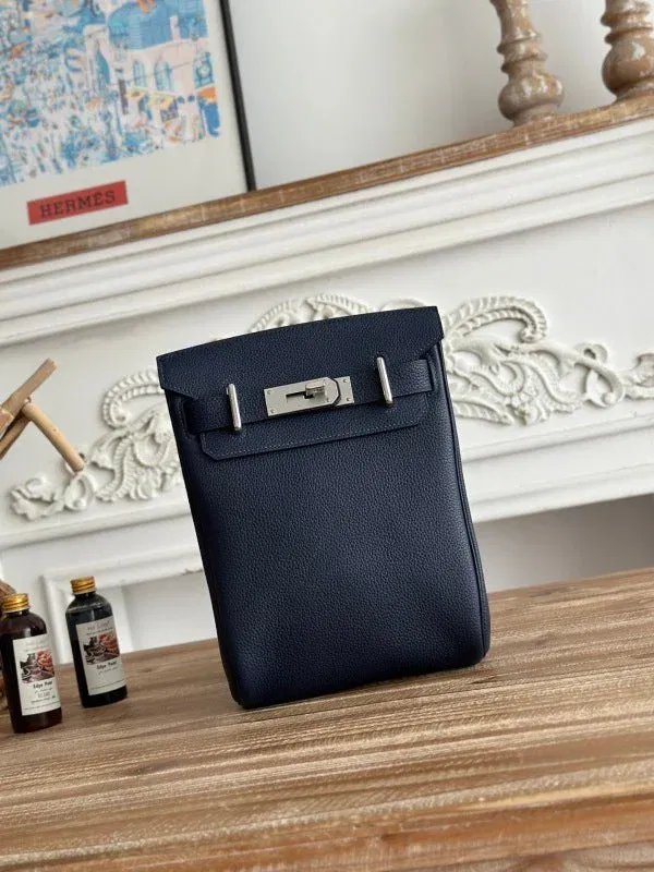 Luxury Bags Bags - Best High-End Brands in One Place - AFFORDABLE LUXURY BAGS - 20484