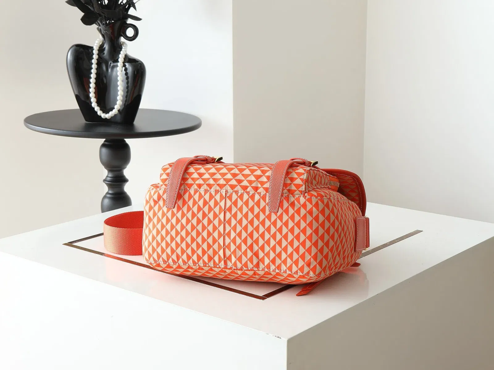 Luxury Bags - High-Quality Designer Products for You - AFFORDABLE LUXURY BAGS - 14106 — image 4