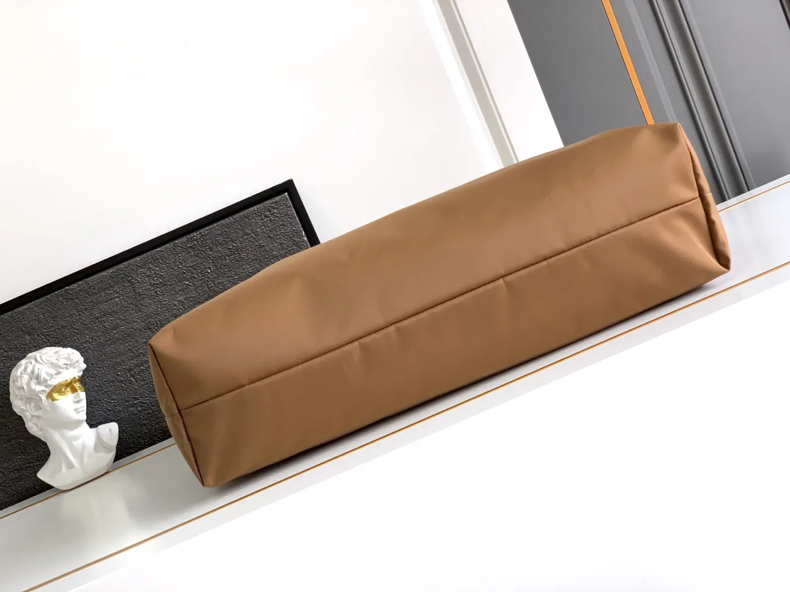 Luxury Bags - Premium Luxury Goods and Accessories - AFFORDABLE LUXURY BAGS - 14065 — image 4