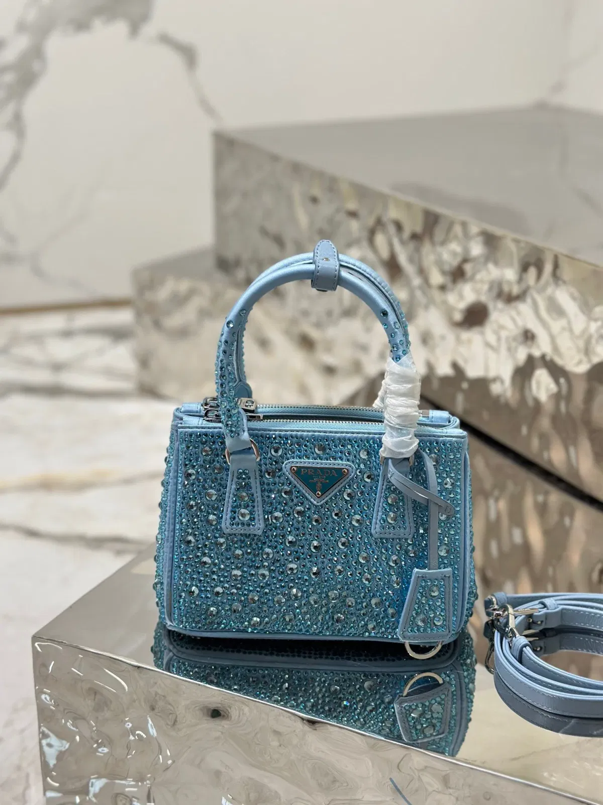 Luxury Bags - High-Quality Designer Products for You - AFFORDABLE LUXURY BAGS - 14014
