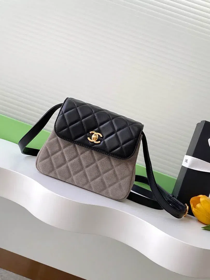 Luxury Bags - Premium Luxury Goods and Accessories - AFFORDABLE LUXURY BAGS - 17897