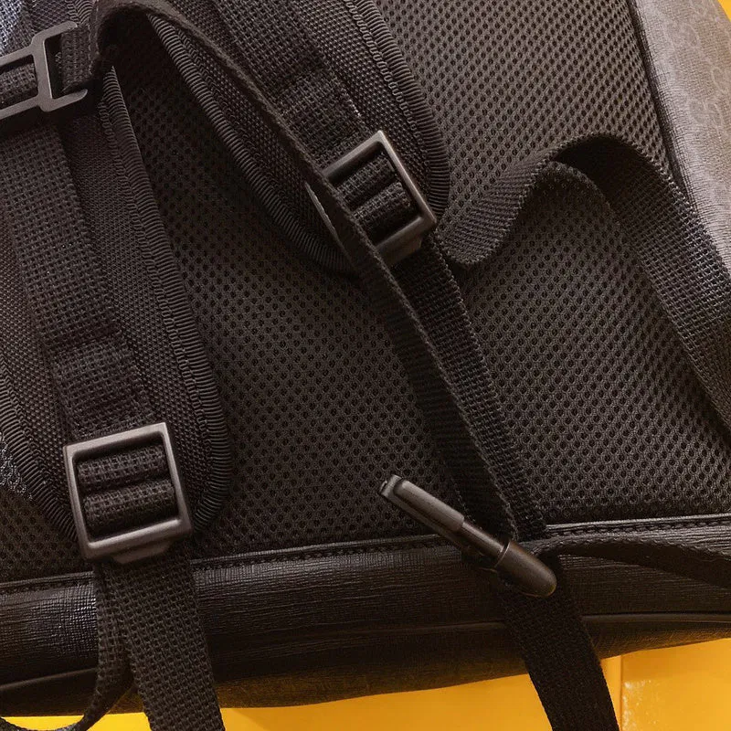 Luxury Bags - Best High-End Brands in One Place - AFFORDABLE LUXURY BAGS - 19900 — image 3