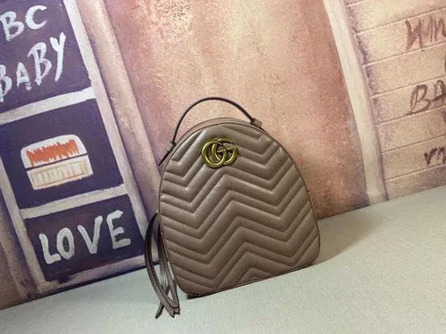 Luxury Bags - Best High-End Brands in One Place - AFFORDABLE LUXURY BAGS - 20140 — image 9