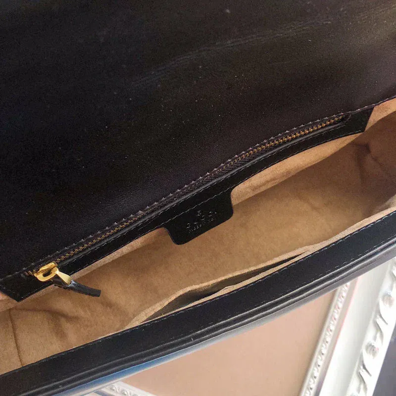 Luxury Bags - Premium Luxury Goods and Accessories - AFFORDABLE LUXURY BAGS - 20145