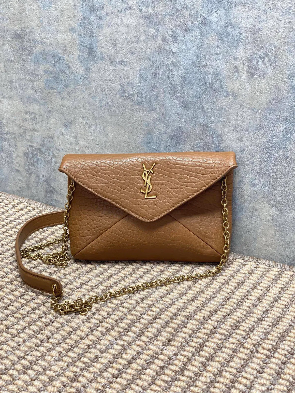 Luxury Bags - Best High-End Brands in One Place - AFFORDABLE LUXURY BAGS - 15036