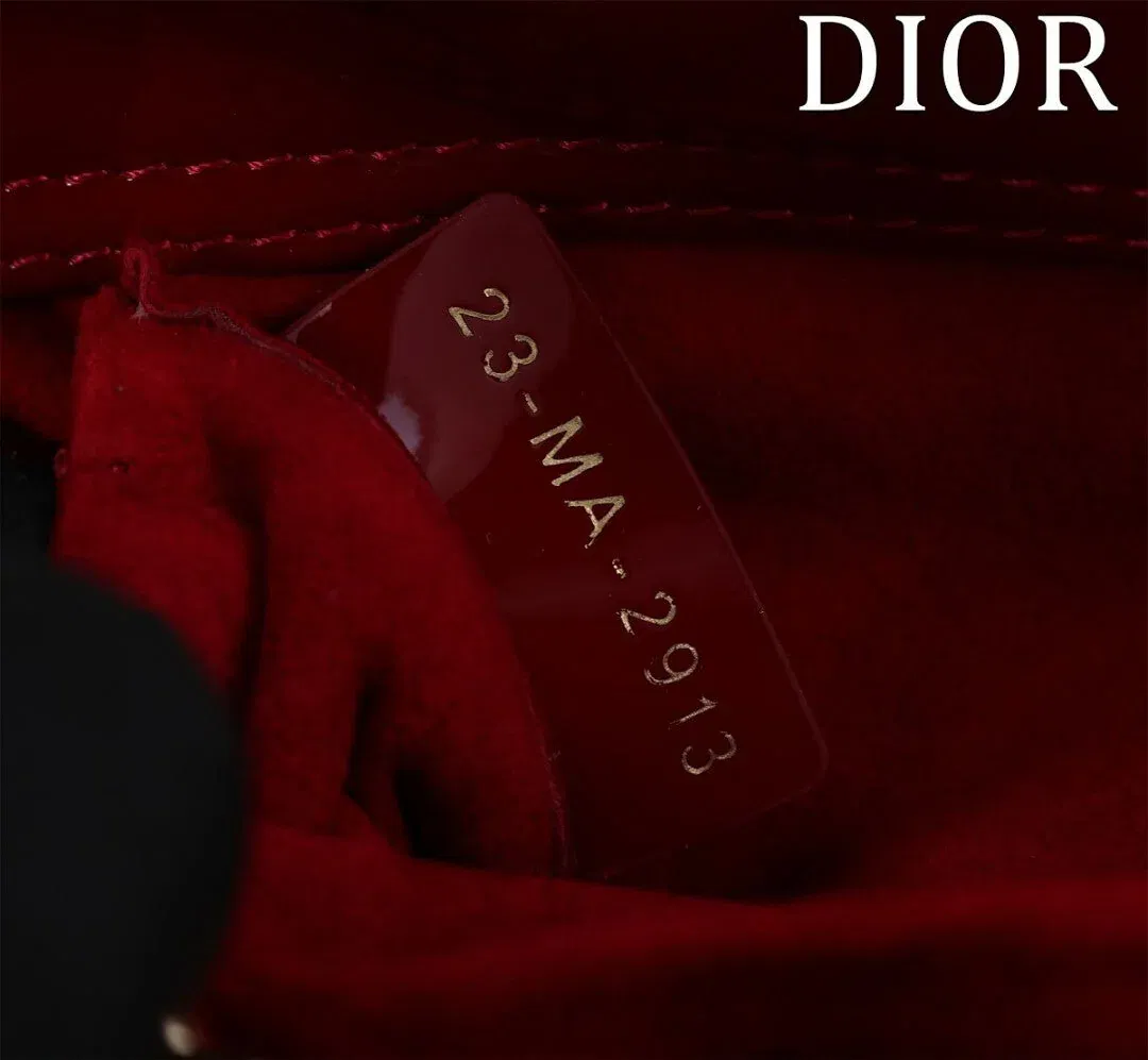 Luxury Bags - Best High-End Brands in One Place - AFFORDABLE LUXURY BAGS - 19040