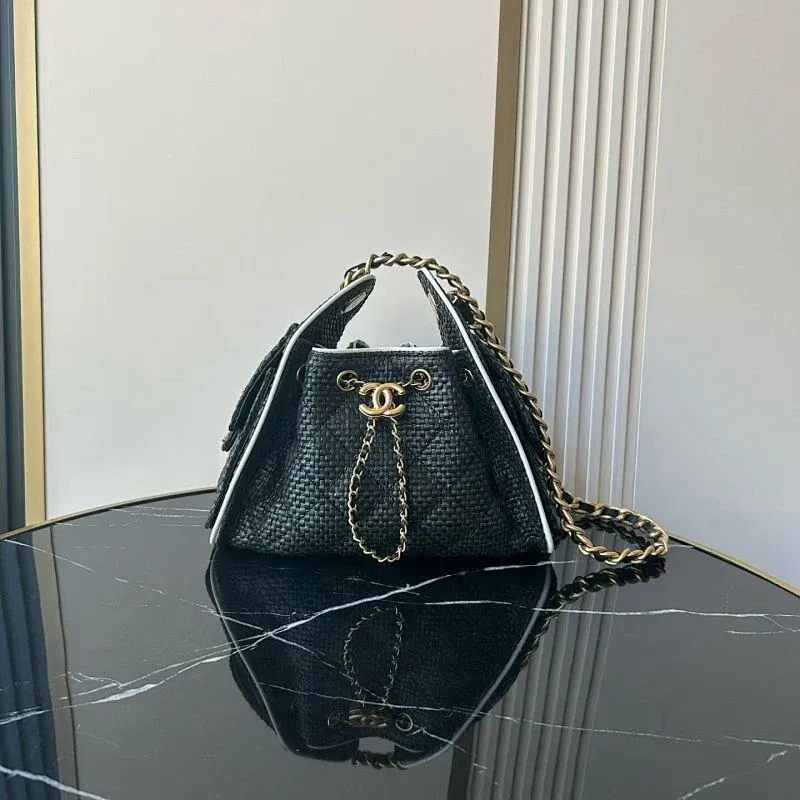 Luxury Bags Bags - High-Quality Designer Products for You - AFFORDABLE LUXURY BAGS - 6923
