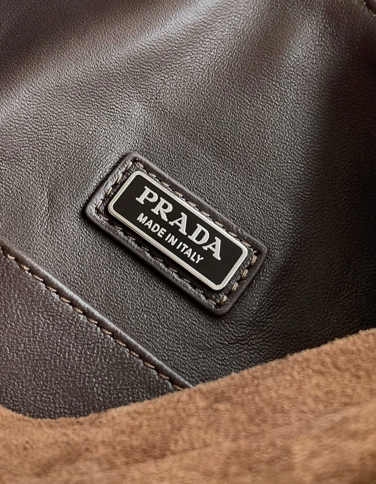Luxury Bags - Best High-End Brands in One Place - AFFORDABLE LUXURY BAGS - 14076 — image 9