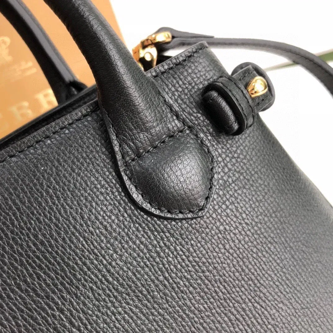 Luxury Bags Bags - Premium Luxury Goods and Accessories - AFFORDABLE LUXURY BAGS - 6186 — image 8