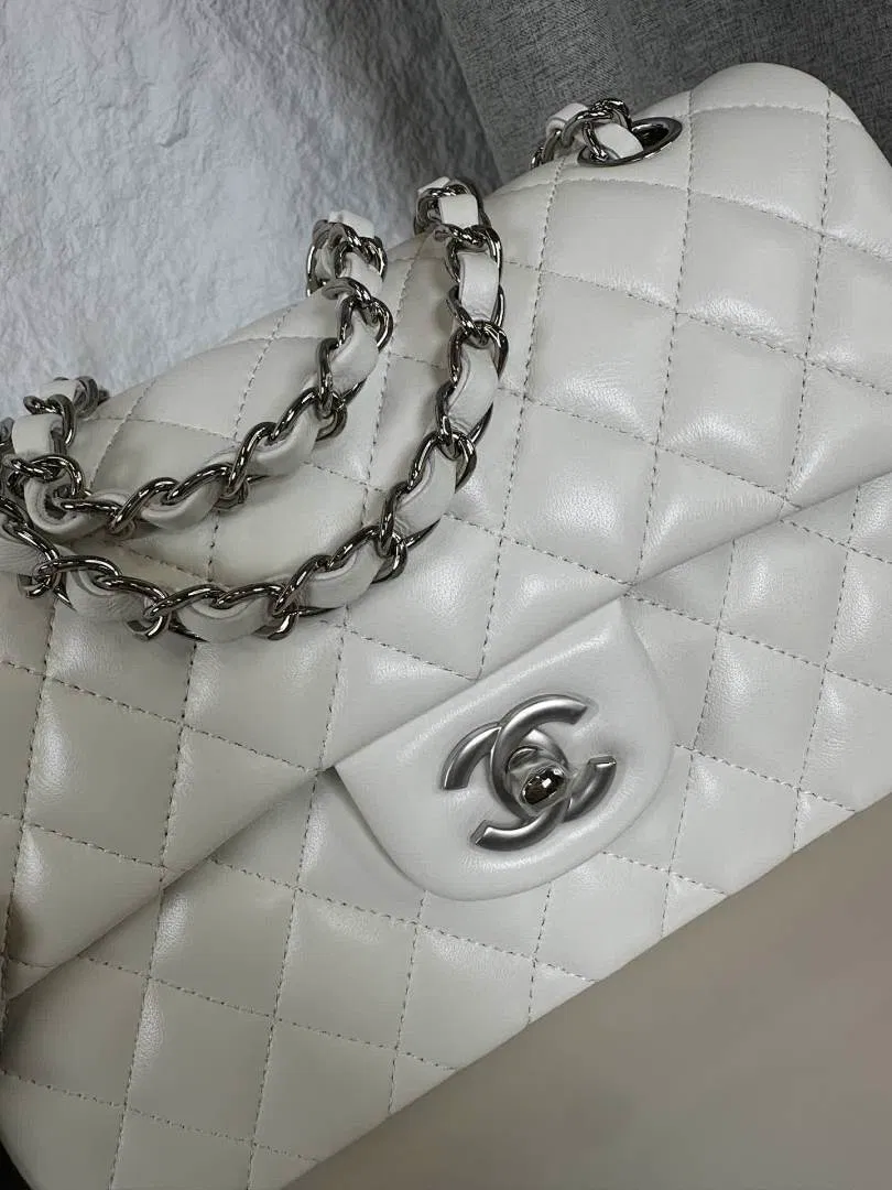Luxury Bags - High-Quality Designer Products for You - AFFORDABLE LUXURY BAGS - 17702 — image 7