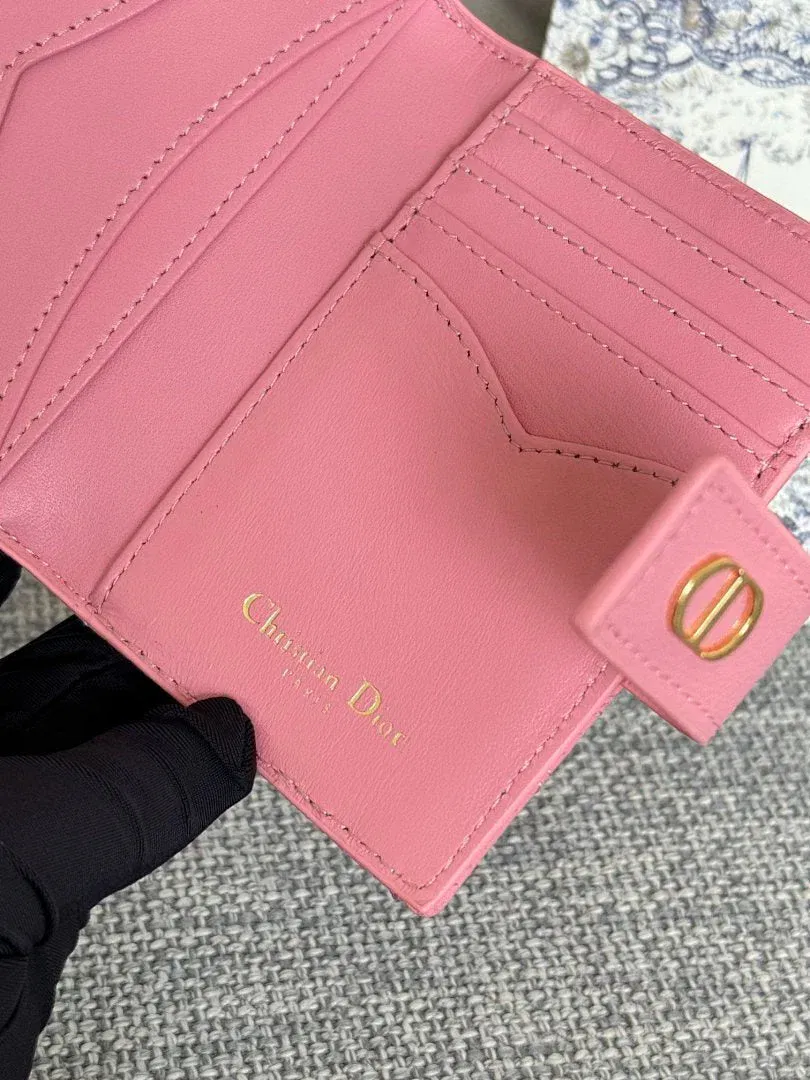 Luxury Bags - Premium Luxury Goods and Accessories - AFFORDABLE LUXURY BAGS - 18873 — image 2