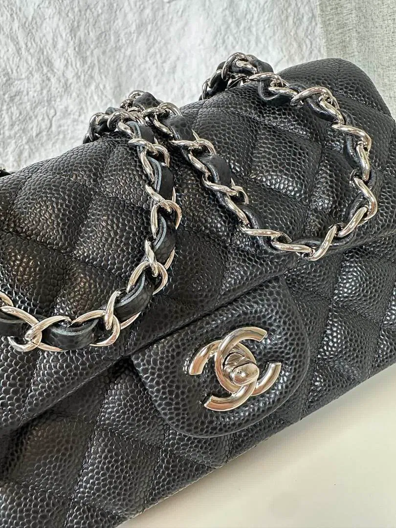Luxury Bags - Premium Luxury Goods and Accessories - AFFORDABLE LUXURY BAGS - 17685 — image 7