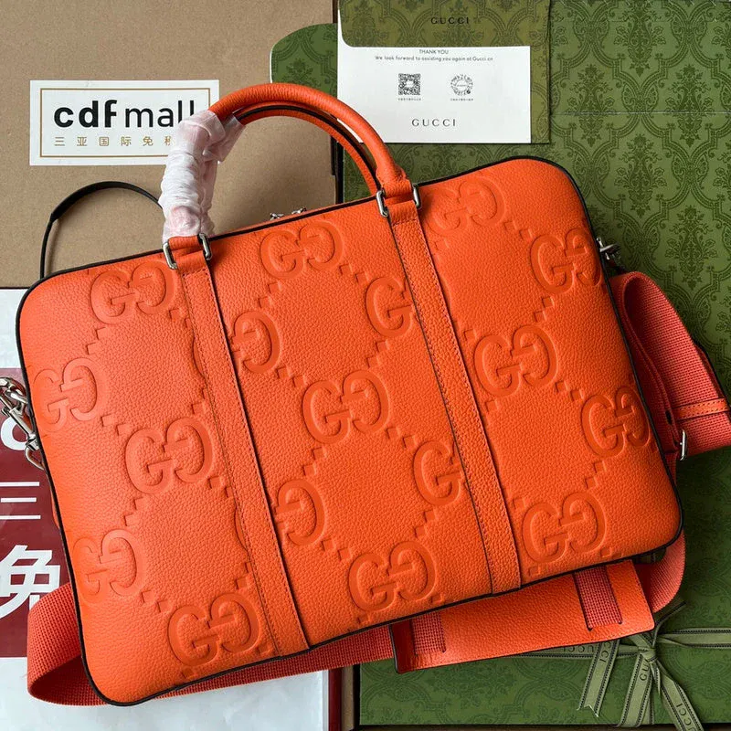 Luxury Bags - Premium Luxury Goods and Accessories - AFFORDABLE LUXURY BAGS - 19953 — image 10
