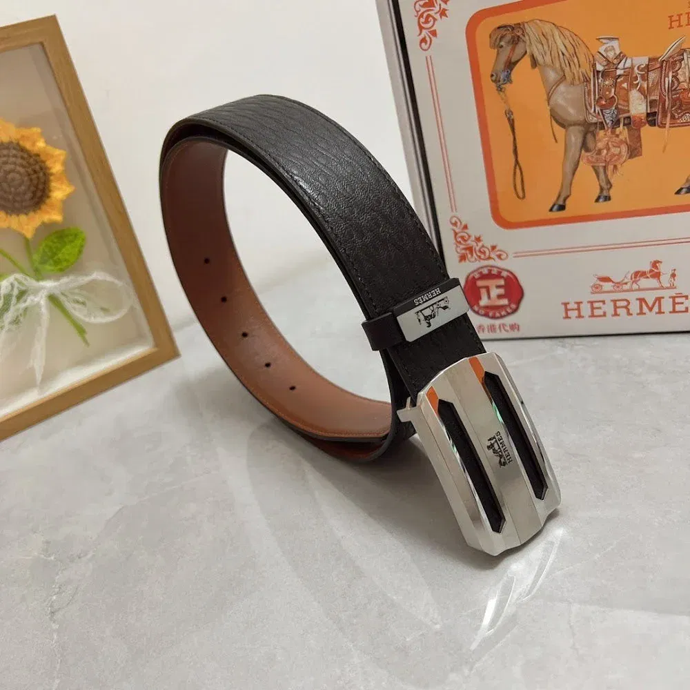 Luxury Bags Hermesn Luxury Belt --105934