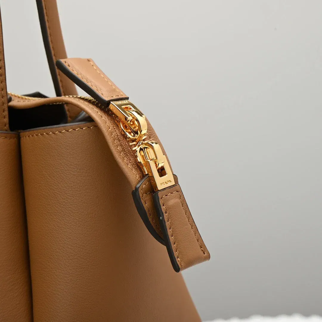 Luxury Bags - Premium Luxury Goods and Accessories - AFFORDABLE LUXURY BAGS - 13837 — image 7