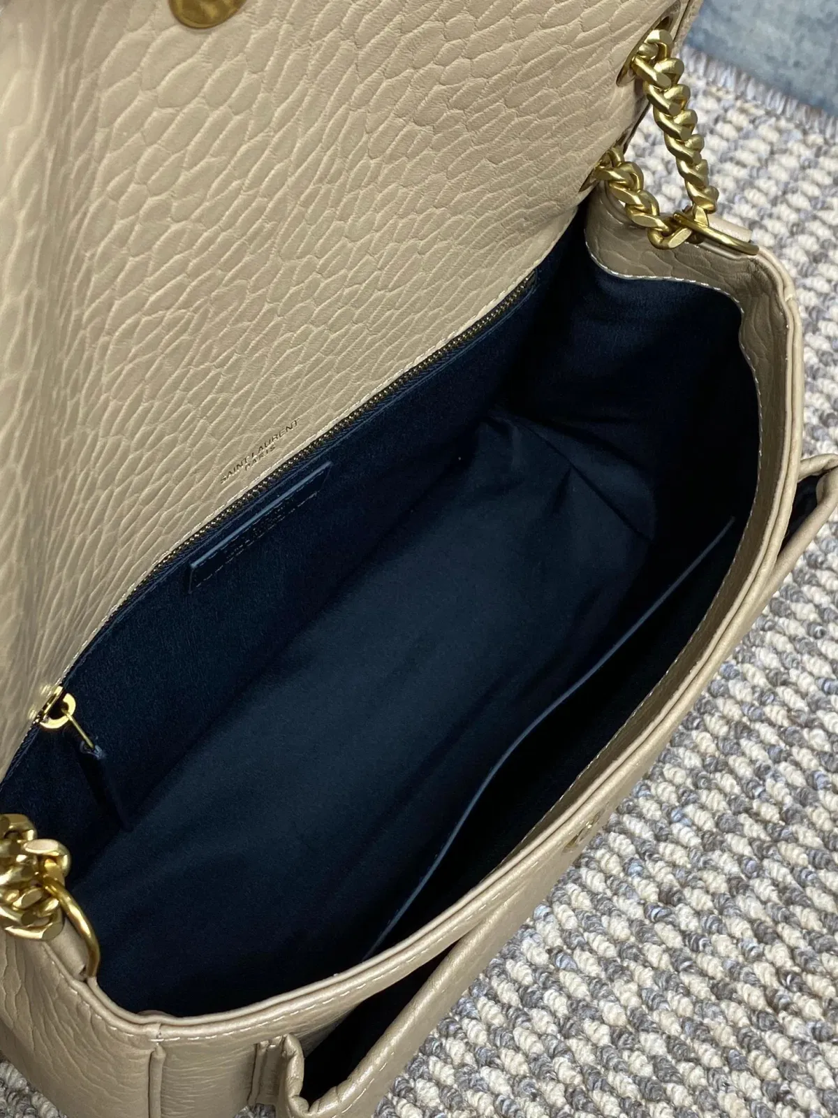 Luxury Bags - High-Quality Designer Products for You - AFFORDABLE LUXURY BAGS - 15306 — image 10
