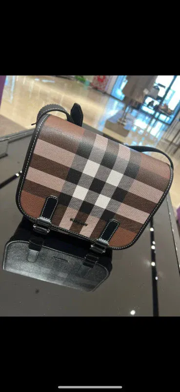 Luxury Bags - High-Quality Designer Products for You - AFFORDABLE LUXURY BAGS - 17314 — image 5