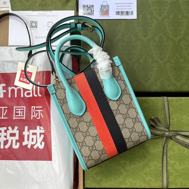 Luxury Bags - Best High-End Brands in One Place - AFFORDABLE LUXURY BAGS - 19892 — image 8