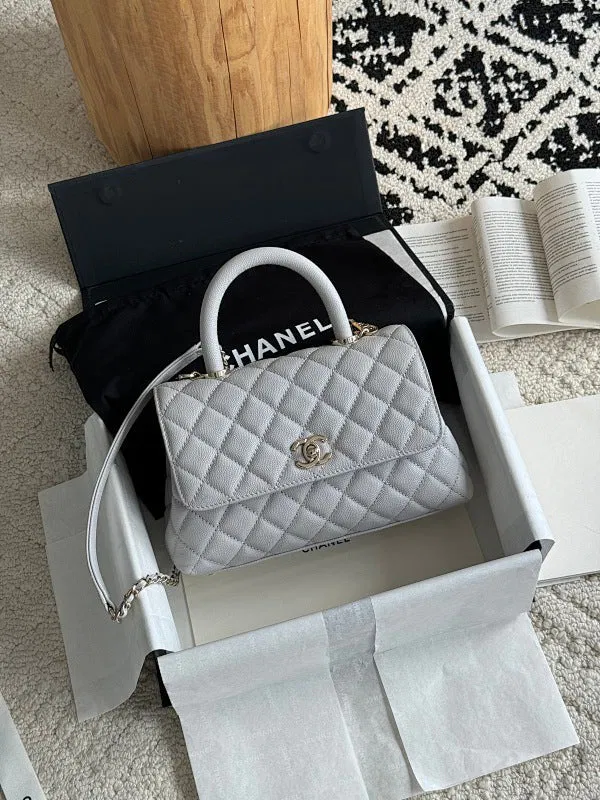 Luxury Bags Bags - DESIGNER BAGS FOR WOMEN - AFFORDABLE LUXURY BAGS - 6852