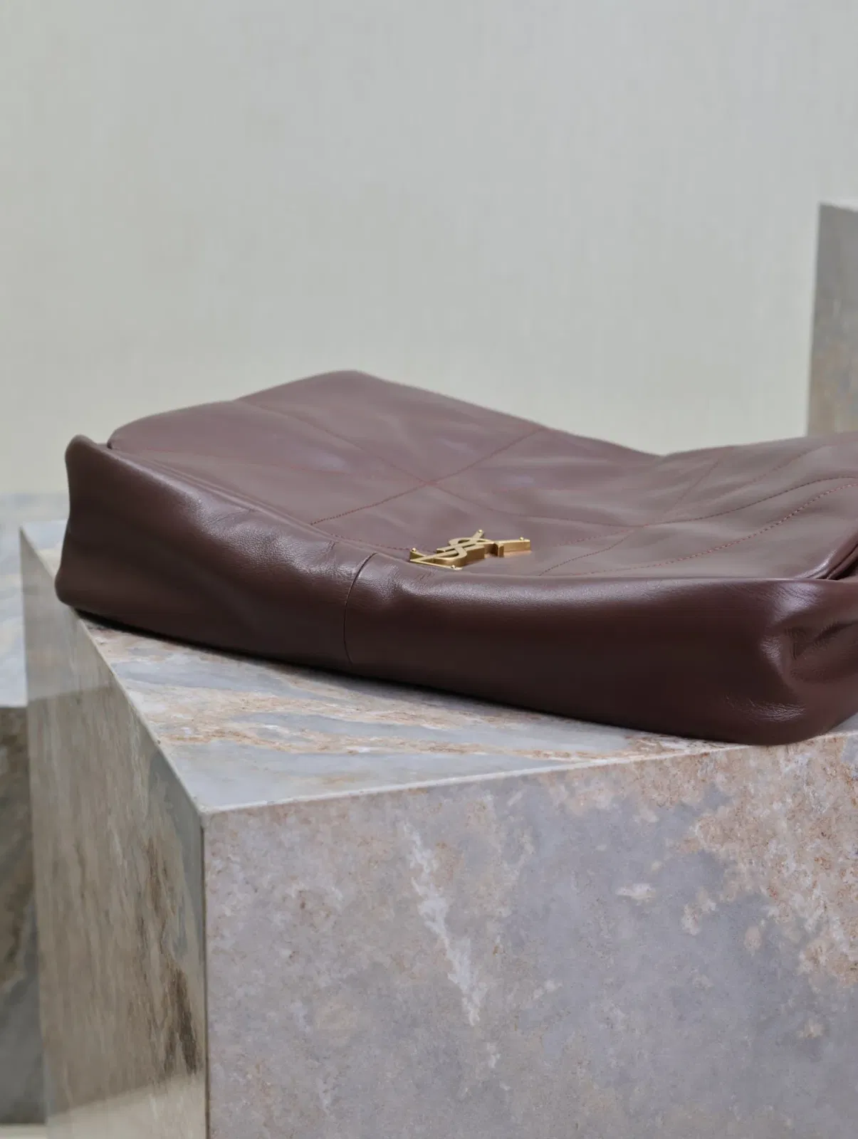 Luxury Bags - DESIGNER BAGS FOR WOMEN - AFFORDABLE LUXURY BAGS - 15383 — image 6