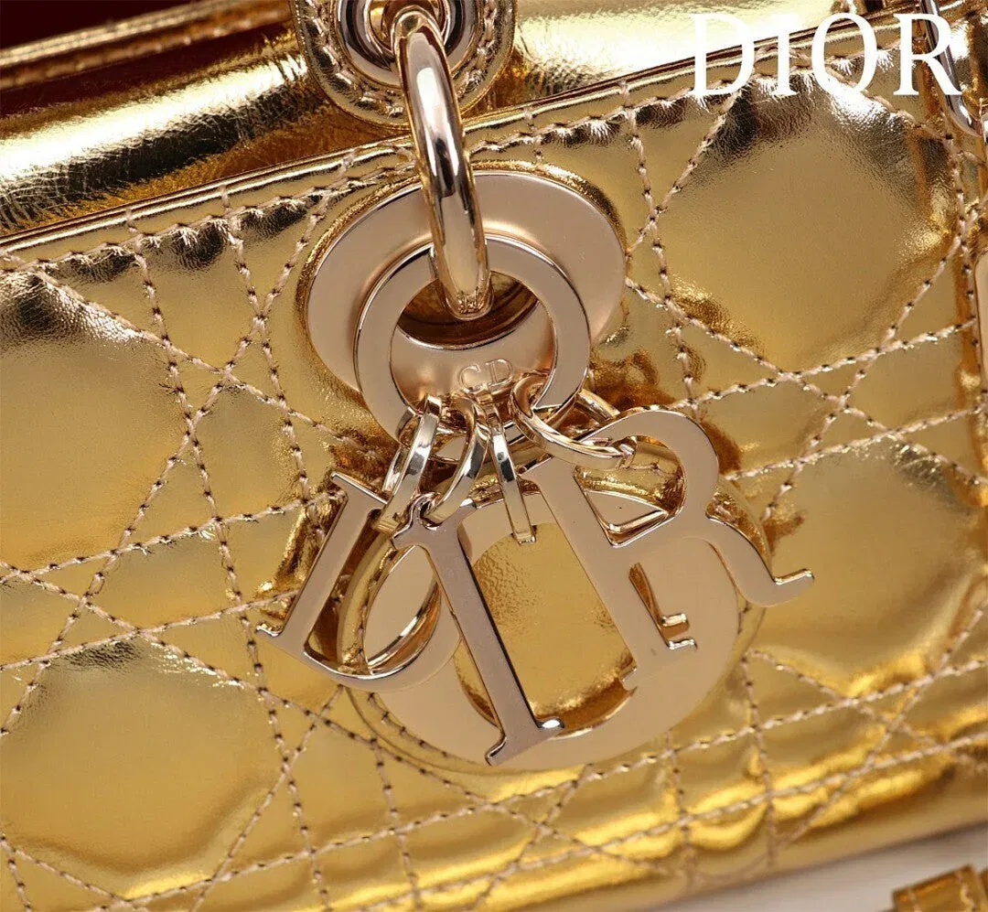 Luxury Bags - DESIGNER BAGS FOR WOMEN - AFFORDABLE LUXURY BAGS - 18967 — image 3