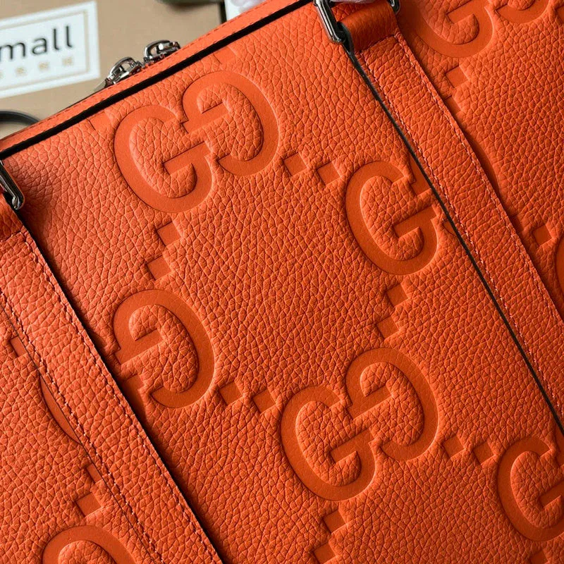 Luxury Bags - Premium Luxury Goods and Accessories - AFFORDABLE LUXURY BAGS - 19953 — image 12