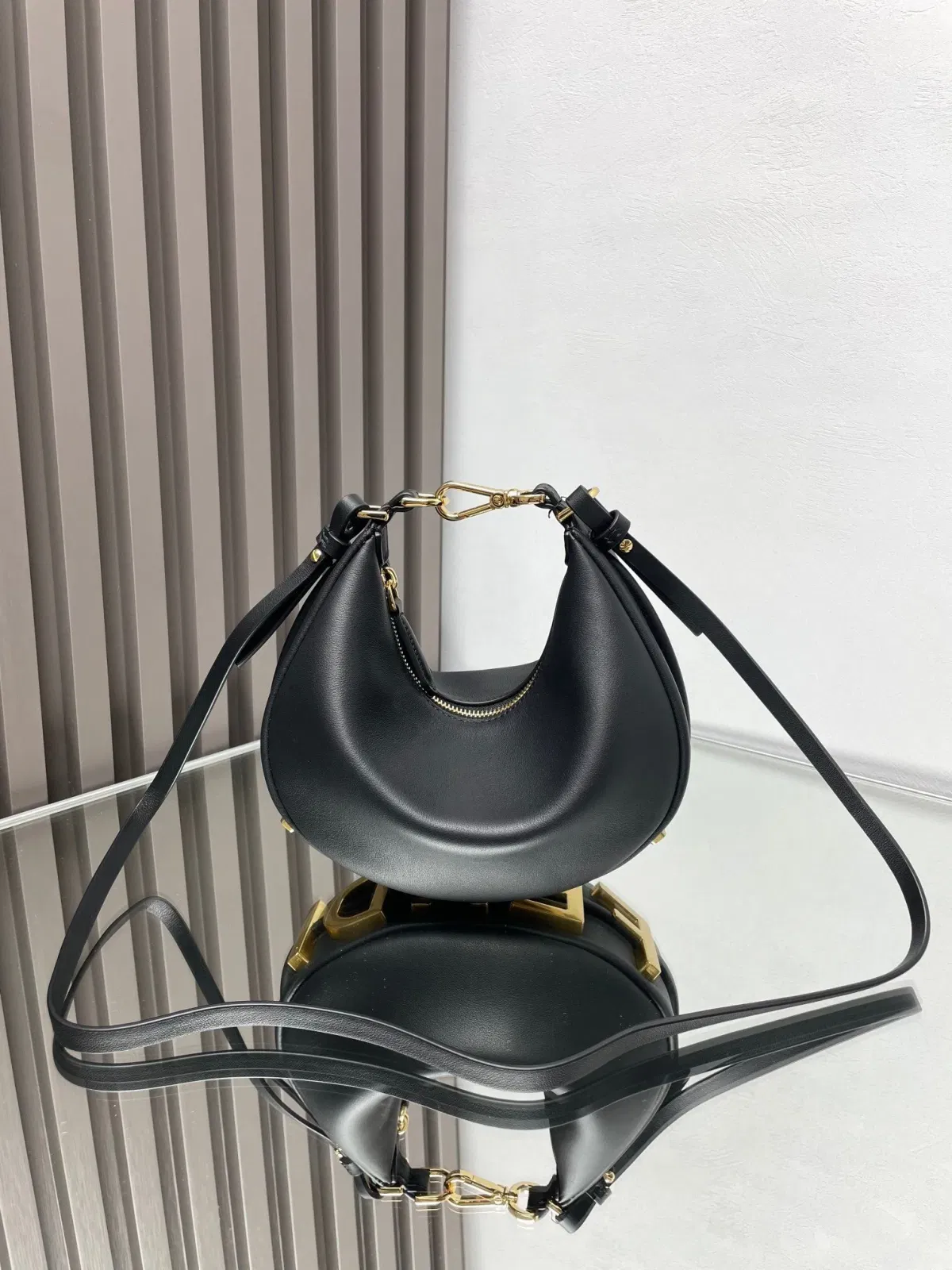 Luxury Bags Bags - DESIGNER BAGS FOR WOMEN - AFFORDABLE LUXURY BAGS - 19159
