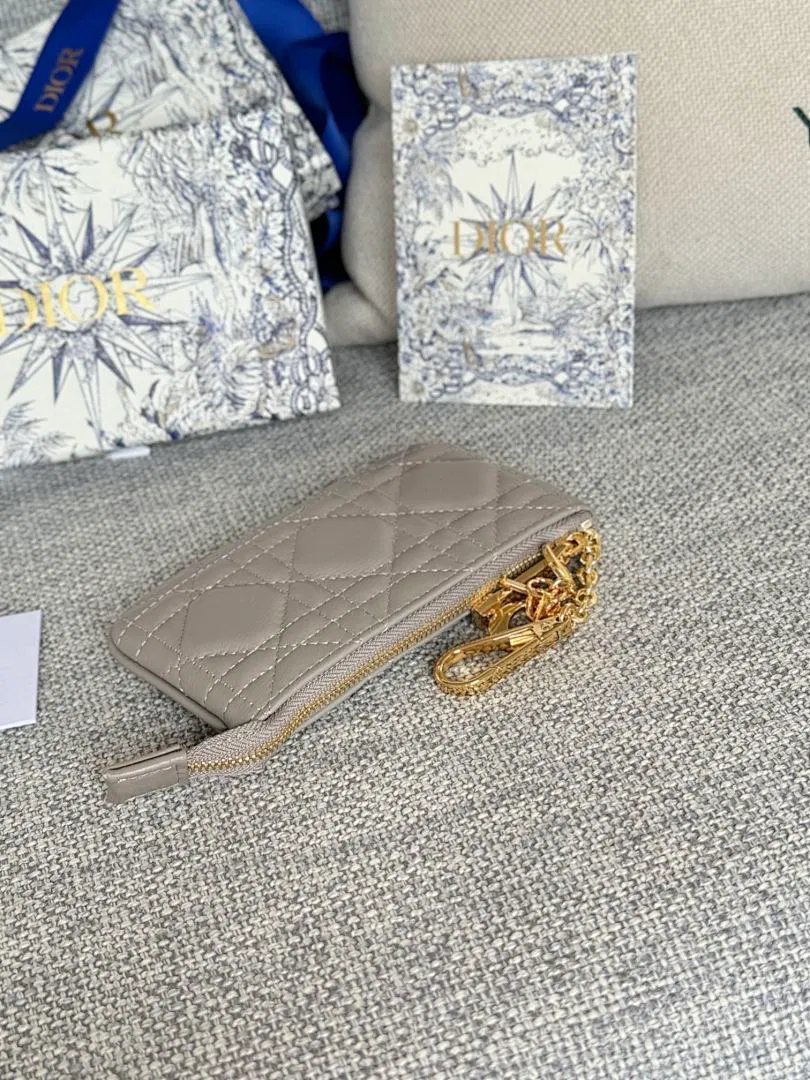 Luxury Bags - Best High-End Brands in One Place - AFFORDABLE LUXURY BAGS - 19032 — image 7