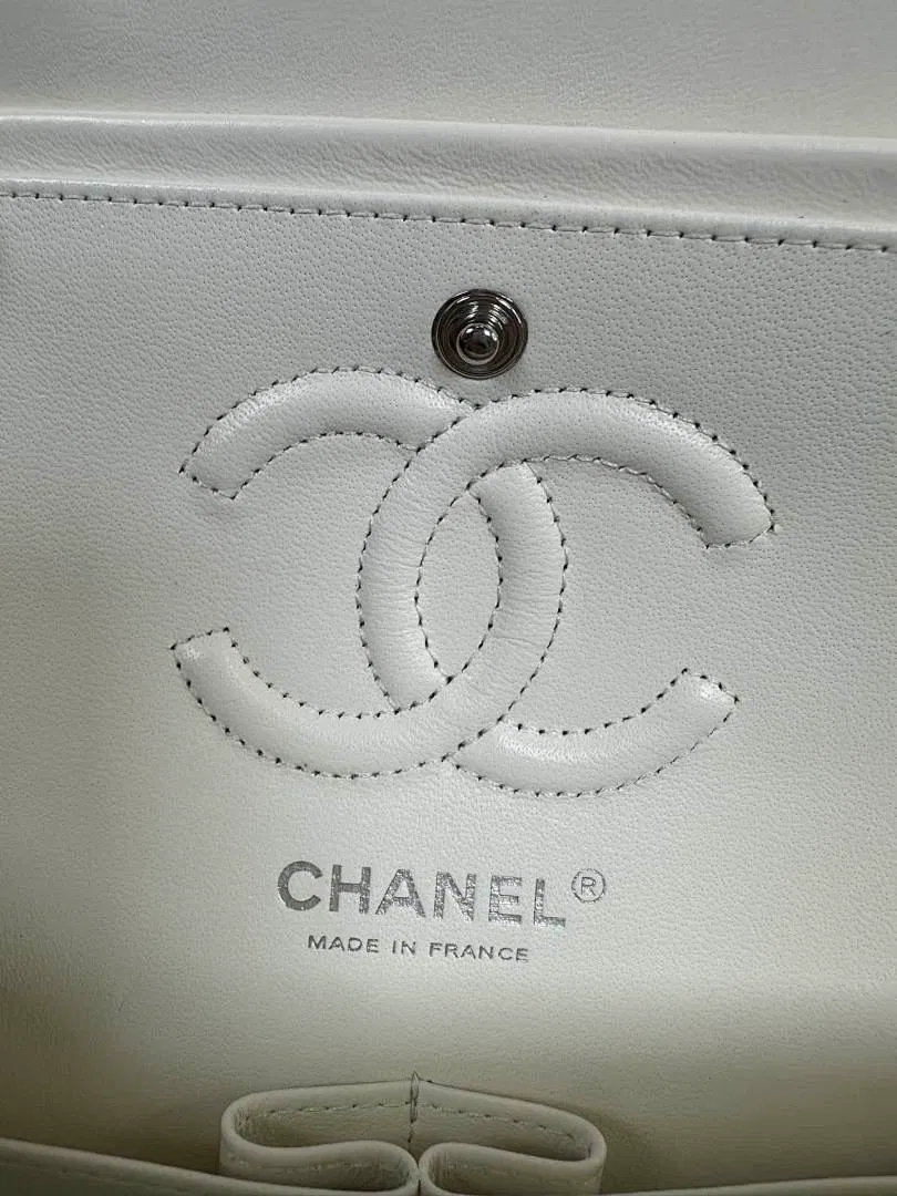 Luxury Bags - High-Quality Designer Products for You - AFFORDABLE LUXURY BAGS - 17702 — image 3