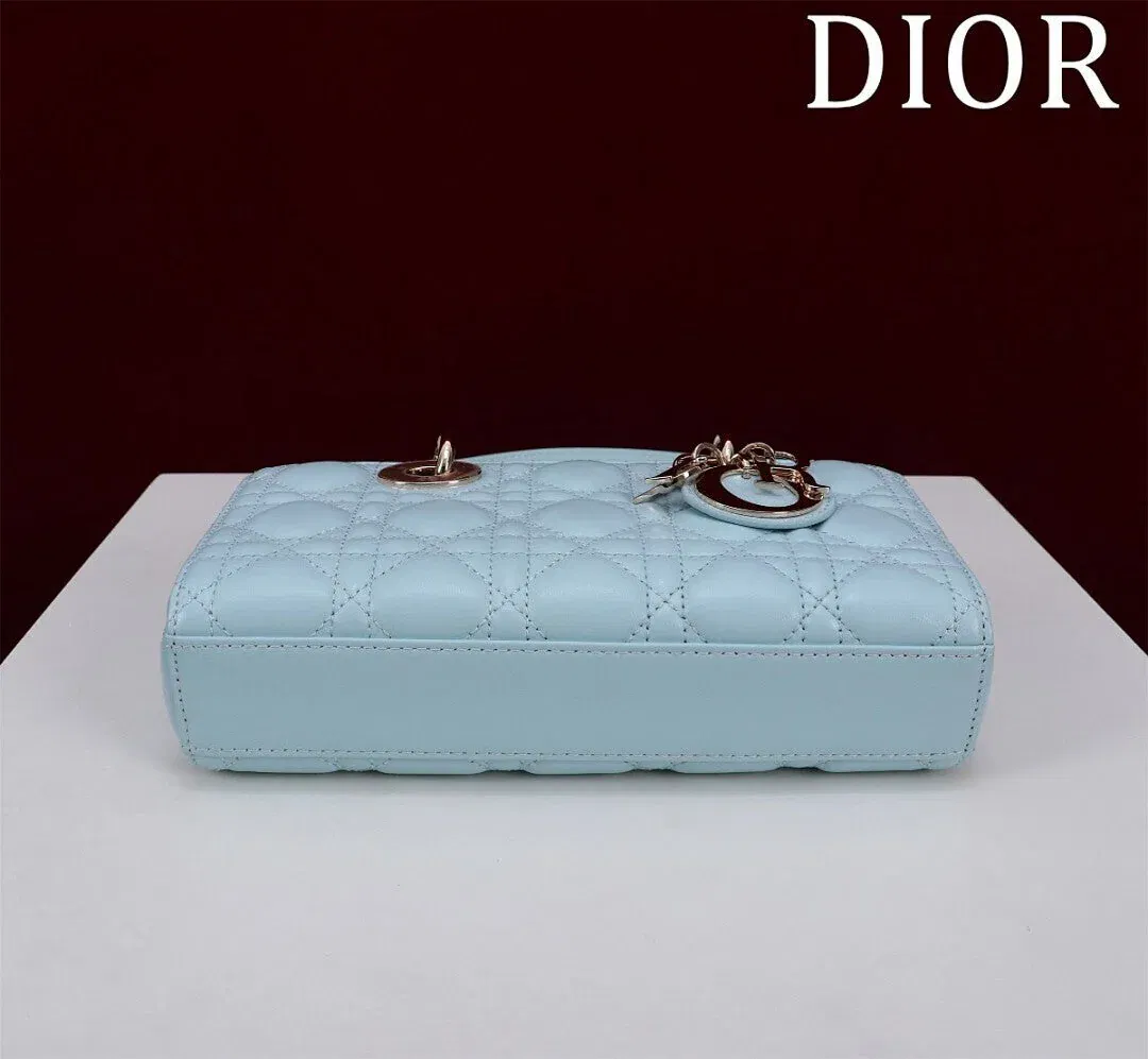 Luxury Bags - DESIGNER BAGS FOR WOMEN - AFFORDABLE LUXURY BAGS - 18959 — image 5