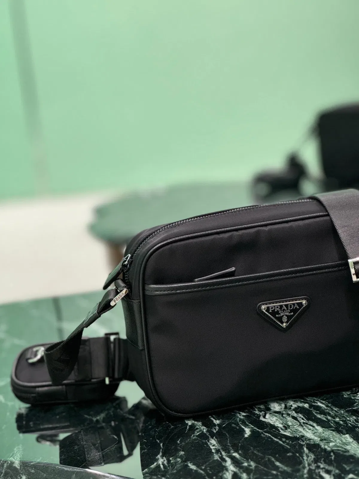 Luxury Bags - High-Quality Designer Products for You - AFFORDABLE LUXURY BAGS - 13950 — image 3