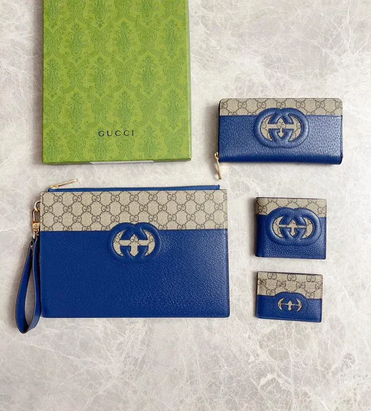 Luxury Bags - High-Quality Designer Products for You - AFFORDABLE LUXURY BAGS - 19830 — image 9