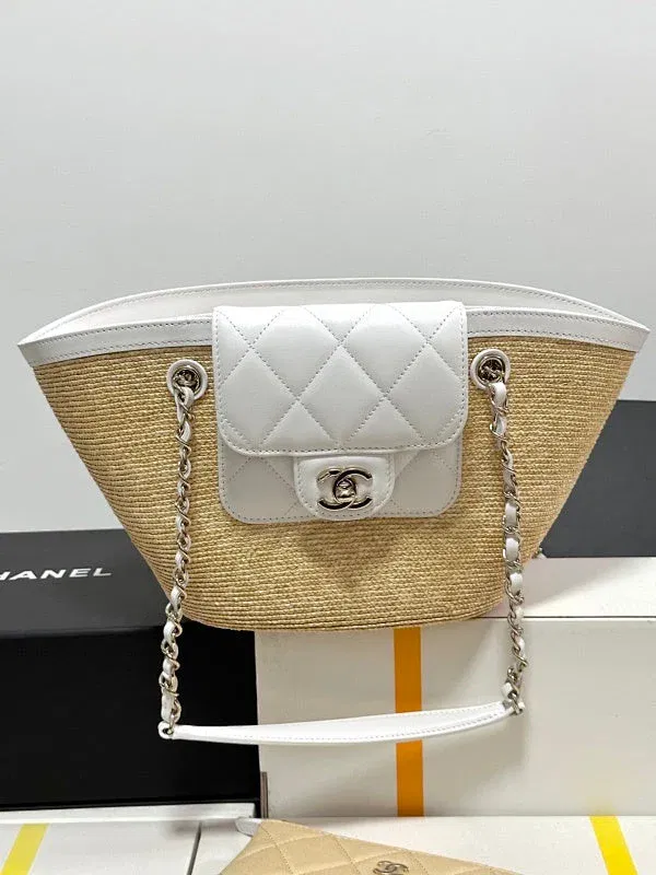 Luxury Bags Bags - High-Quality Designer Products for You - AFFORDABLE LUXURY BAGS - 6943