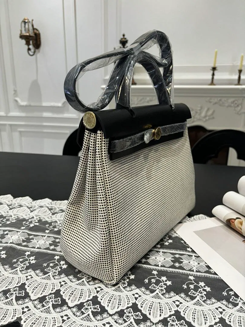 Luxury Bags Bags - High-Quality Designer Products for You - AFFORDABLE LUXURY BAGS - 20458 — image 9