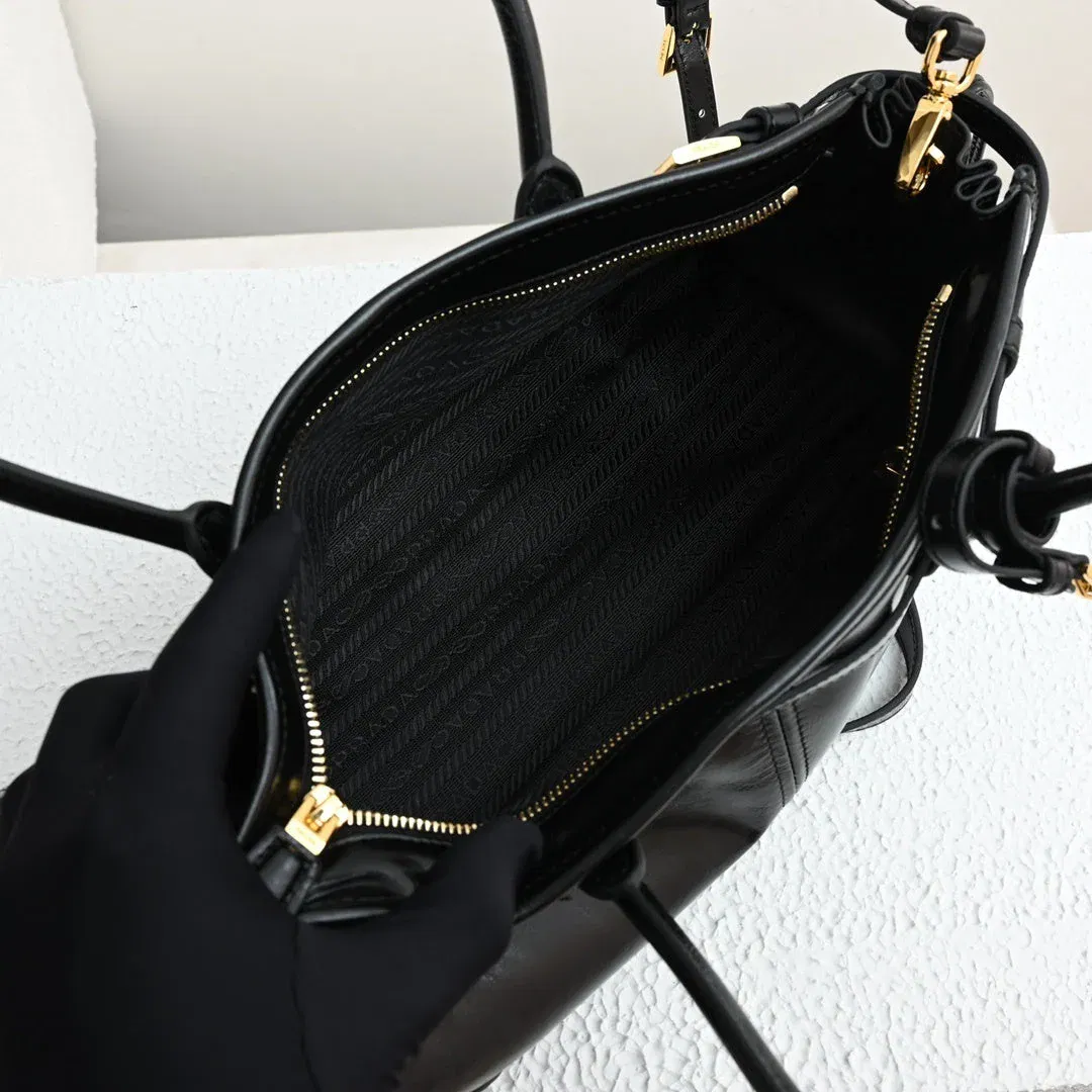 Luxury Bags - Premium Luxury Goods and Accessories - AFFORDABLE LUXURY BAGS - 13825 — image 7