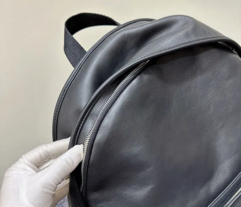 Luxury Bags - High-Quality Designer Products for You - AFFORDABLE LUXURY BAGS - 17286 — image 8