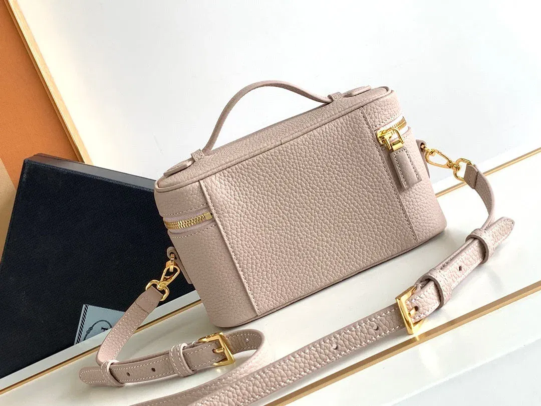 Luxury Bags - Premium Luxury Goods and Accessories - AFFORDABLE LUXURY BAGS - 13713 — image 3