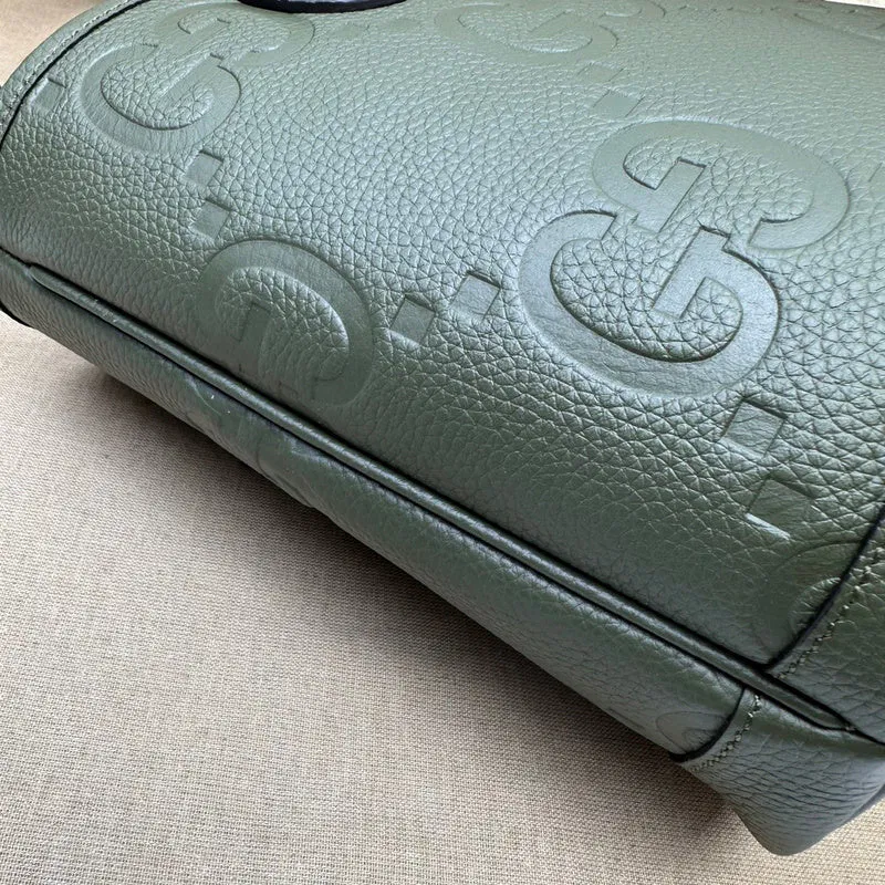 Luxury Bags - High-Quality Designer Products for You - AFFORDABLE LUXURY BAGS - 20034 — image 11