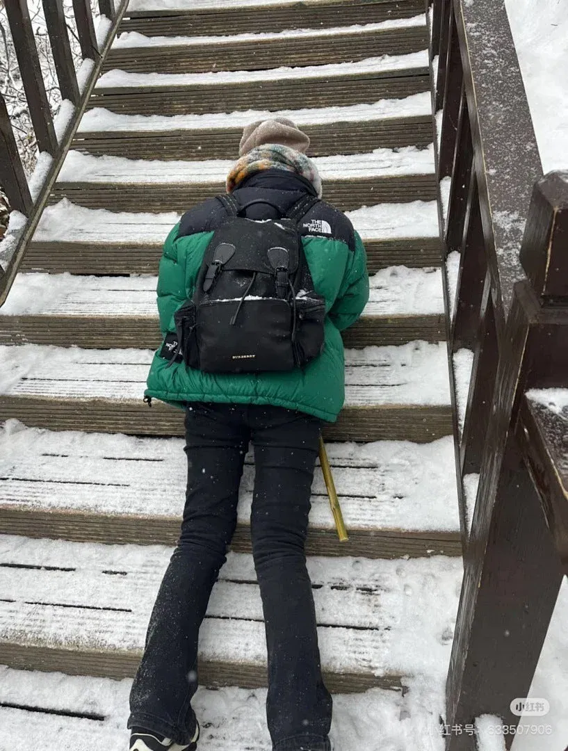 Luxury Bags - High-Quality Designer Products for You - AFFORDABLE LUXURY BAGS - 17510 — image 7