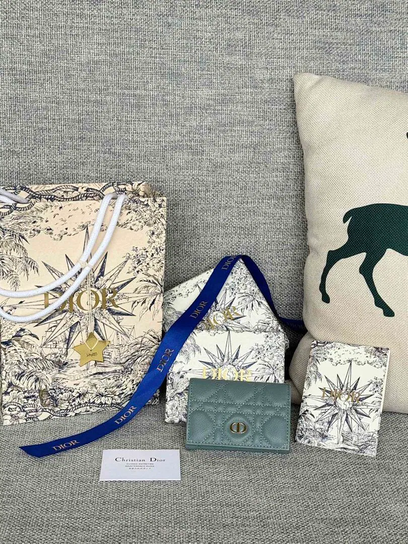 Luxury Bags - High-Quality Designer Products for You - AFFORDABLE LUXURY BAGS - 19010 — image 9