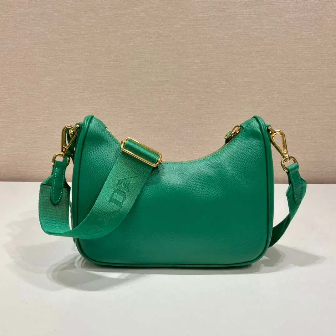 Luxury Bags - DESIGNER BAGS FOR WOMEN - AFFORDABLE LUXURY BAGS - 13675 — image 4