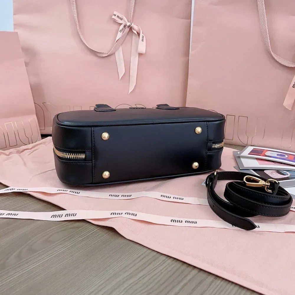 Luxury Bags Miun Miun Luxury Bag --122299 — image 4