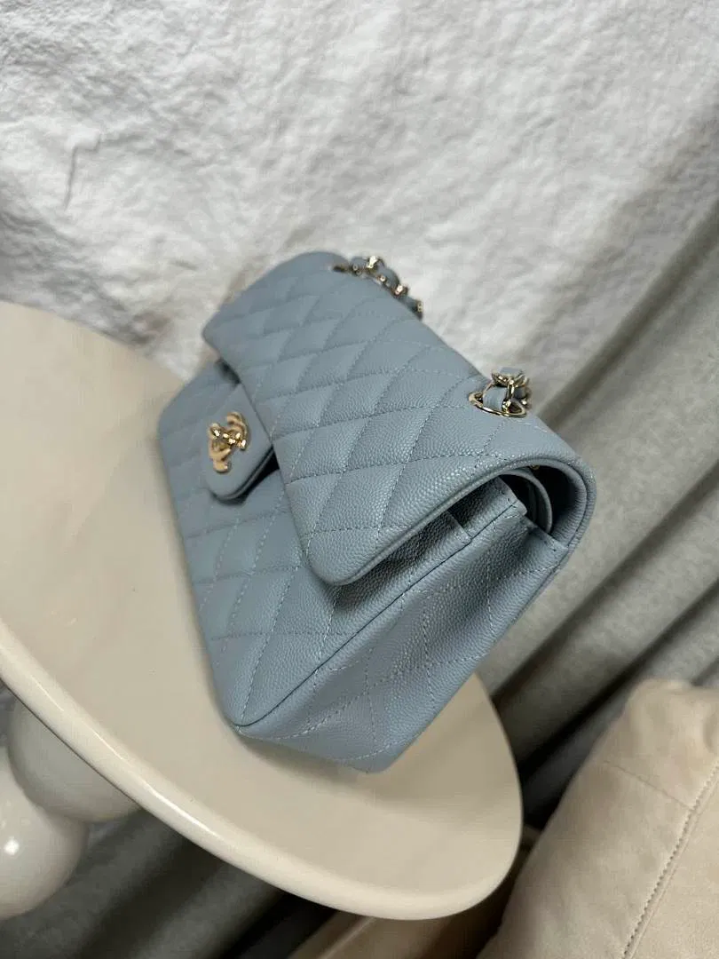 Luxury Bags - Best High-End Brands in One Place - AFFORDABLE LUXURY BAGS - 17736 — image 9