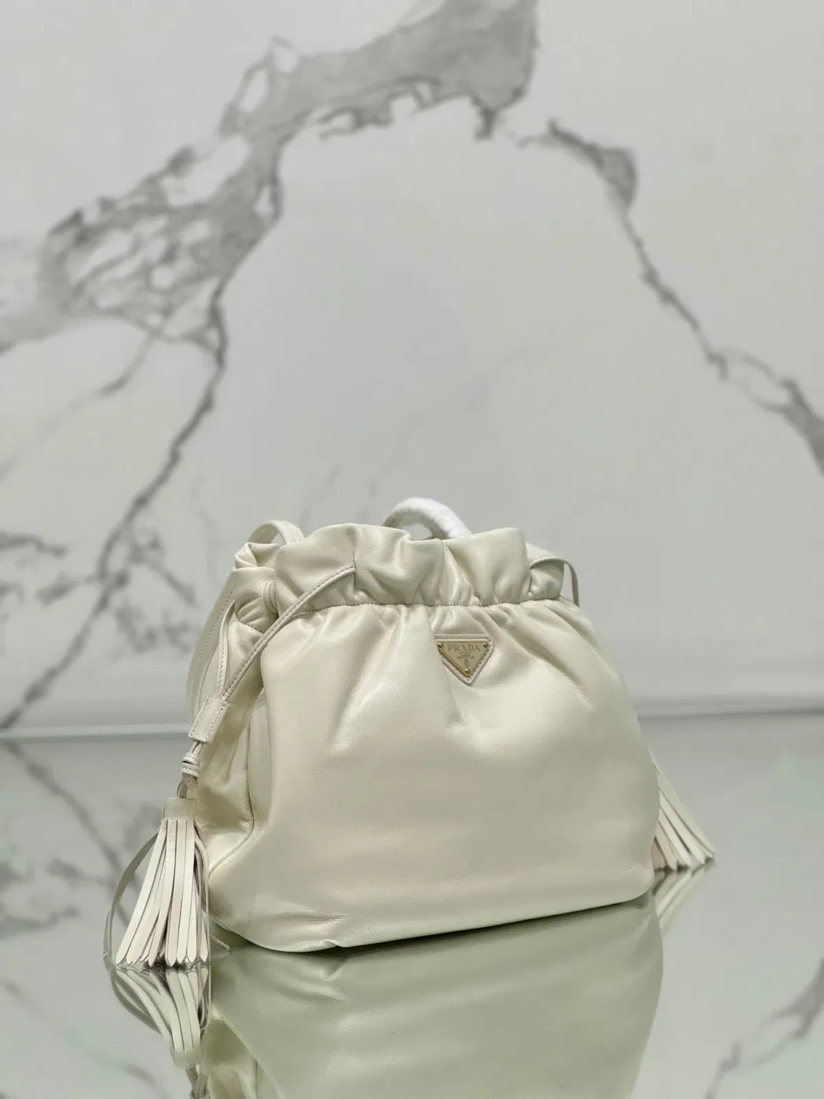 Luxury Bags - Premium Luxury Goods and Accessories - AFFORDABLE LUXURY BAGS - 13961 — image 3